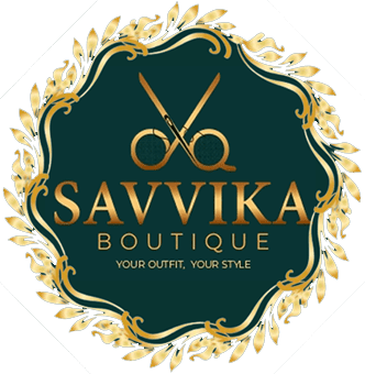 Savvika Boutique